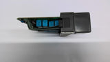 Allen Bradley 1746-OW16 SLC 500 Output Module 10-250 VAC 10-125 VDC 50/60 Hz