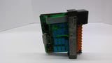 Allen Bradley 1746-OW16 SLC 500 Output Module 10-250 VAC 10-125 VDC 50/60 Hz