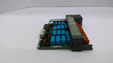 Allen Bradley 1746-OW16 SLC 500 Output Module 10-250 VAC 10-125 VDC 50/60 Hz
