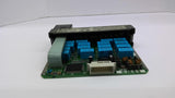 Allen Bradley 1746-OW16 SLC 500 Output Module 10-250 VAC 10-125 VDC 50/60 Hz