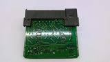 Allen Bradley 1746-OW16 SLC 500 Output Module 10-250 VAC 10-125 VDC 50/60 Hz