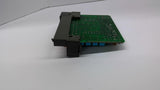 Allen Bradley 1746-OW16 SLC 500 Output Module 10-250 VAC 10-125 VDC 50/60 Hz