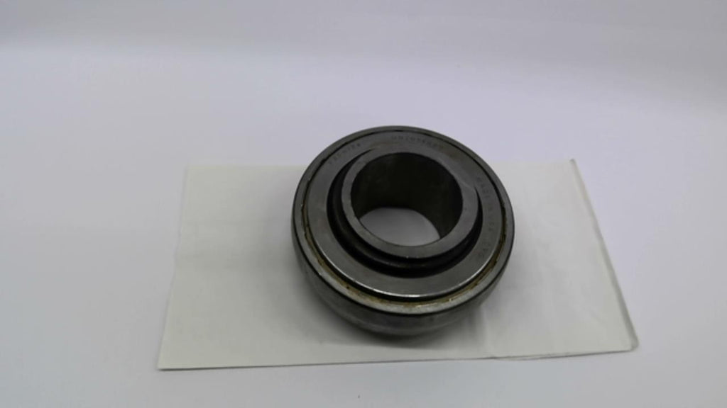 Fafnir GN203KRRB Bearing Insert