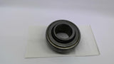 Fafnir GN203KRRB Bearing Insert