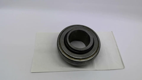 Fafnir GN203KRRB Bearing Insert
