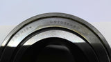 Fafnir GN203KRRB Bearing Insert