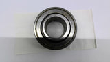 Fafnir GN203KRRB Bearing Insert