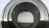 Fafnir GN203KRRB Bearing Insert