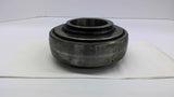 Fafnir GN203KRRB Bearing Insert