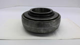 Fafnir GN203KRRB Bearing Insert