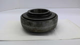 Fafnir GN203KRRB Bearing Insert