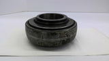 Fafnir GN203KRRB Bearing Insert