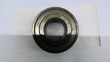 Fafnir GN203KRRB Bearing Insert