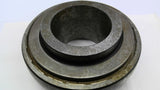 Fafnir GN203KRRB Bearing Insert