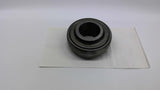 Fafnir GN115KRRB Bearing Insert