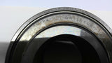 Fafnir GN115KRRB Bearing Insert