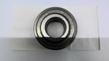 Fafnir GN115KRRB Bearing Insert