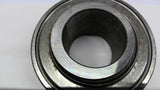 Fafnir GN115KRRB Bearing Insert