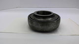 Fafnir GN115KRRB Bearing Insert