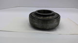 Fafnir GN115KRRB Bearing Insert