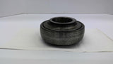 Fafnir GN115KRRB Bearing Insert