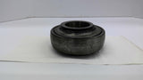 Fafnir GN115KRRB Bearing Insert