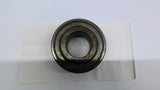 Fafnir GN115KRRB Bearing Insert