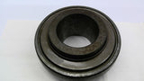 Fafnir GN115KRRB Bearing Insert