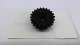 Martin D40B21H Sprocket Double 40 Chain 21 Teeth