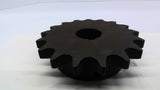 Martin 60BS171 1/8 Sprocket 60 Chain 17 Teeth