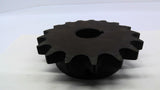 Martin 60BS171 1/8 Sprocket 60 Chain 17 Teeth