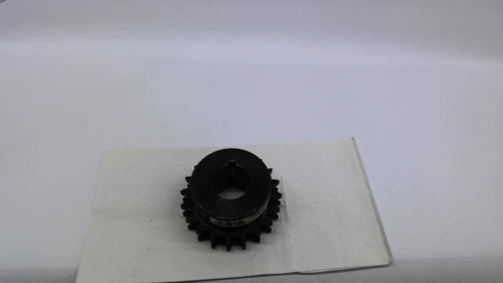 Martin D40B20H Sprocket Double 40 Chain 20 Teeth