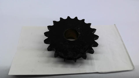 UST HD60B18 Sprocket 60 chain 18 Teeth