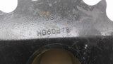 UST HD60B18 Sprocket 60 chain 18 Teeth