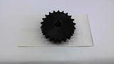 UST HD50B21 F 25MM Sprocket