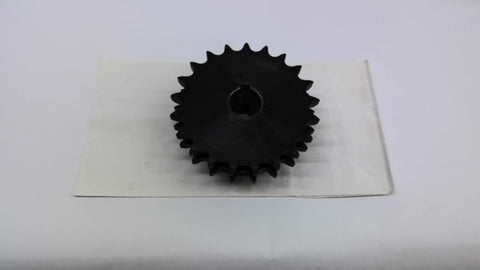 UST HD50B21 F 25MM Sprocket