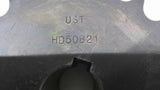 UST HD50B21 F 25MM Sprocket