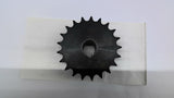 UST HD50B21 F 25MM Sprocket