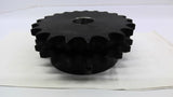UST HD50B21 F 25MM Sprocket