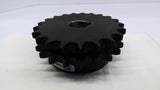 UST HD50B21 F 25MM Sprocket
