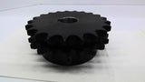 UST HD50B21 F 25MM Sprocket