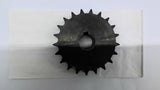 UST HD50B21 F 25MM Sprocket