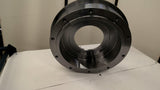 Valmet 2M790876B Bearing Cover