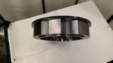 Valmet 2M790876B Bearing Cover