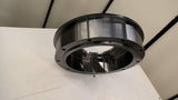 Valmet 2M790876B Bearing Cover