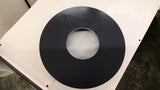Valmet 2M790876B Bearing Cover