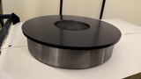 Valmet 2M790876B Bearing Cover