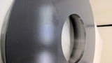 Valmet 2M790876B Bearing Cover