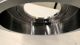 Valmet 2M790876B Bearing Cover