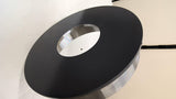 Valmet 2M790876B Bearing Cover
